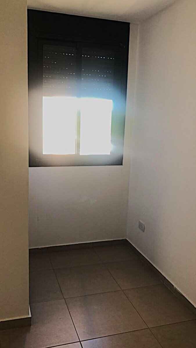 ALQUILER UN DORMITORIO Cafferata y Catamarca — foto 12