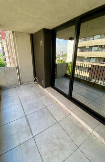 Departamentos - Rosario - Alquiler