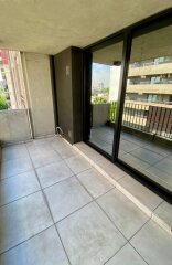 Departamentos - Rosario - Alquiler