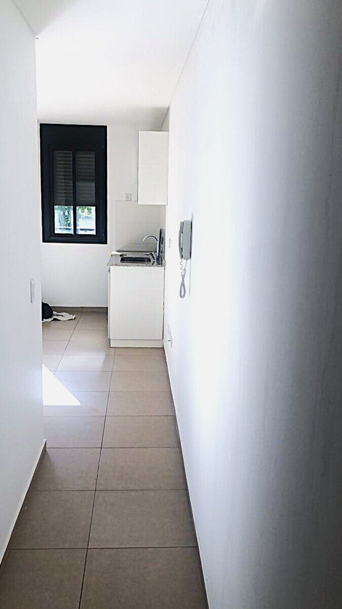 ALQUILER UN DORMITORIO Cafferata y Catamarca — foto 7