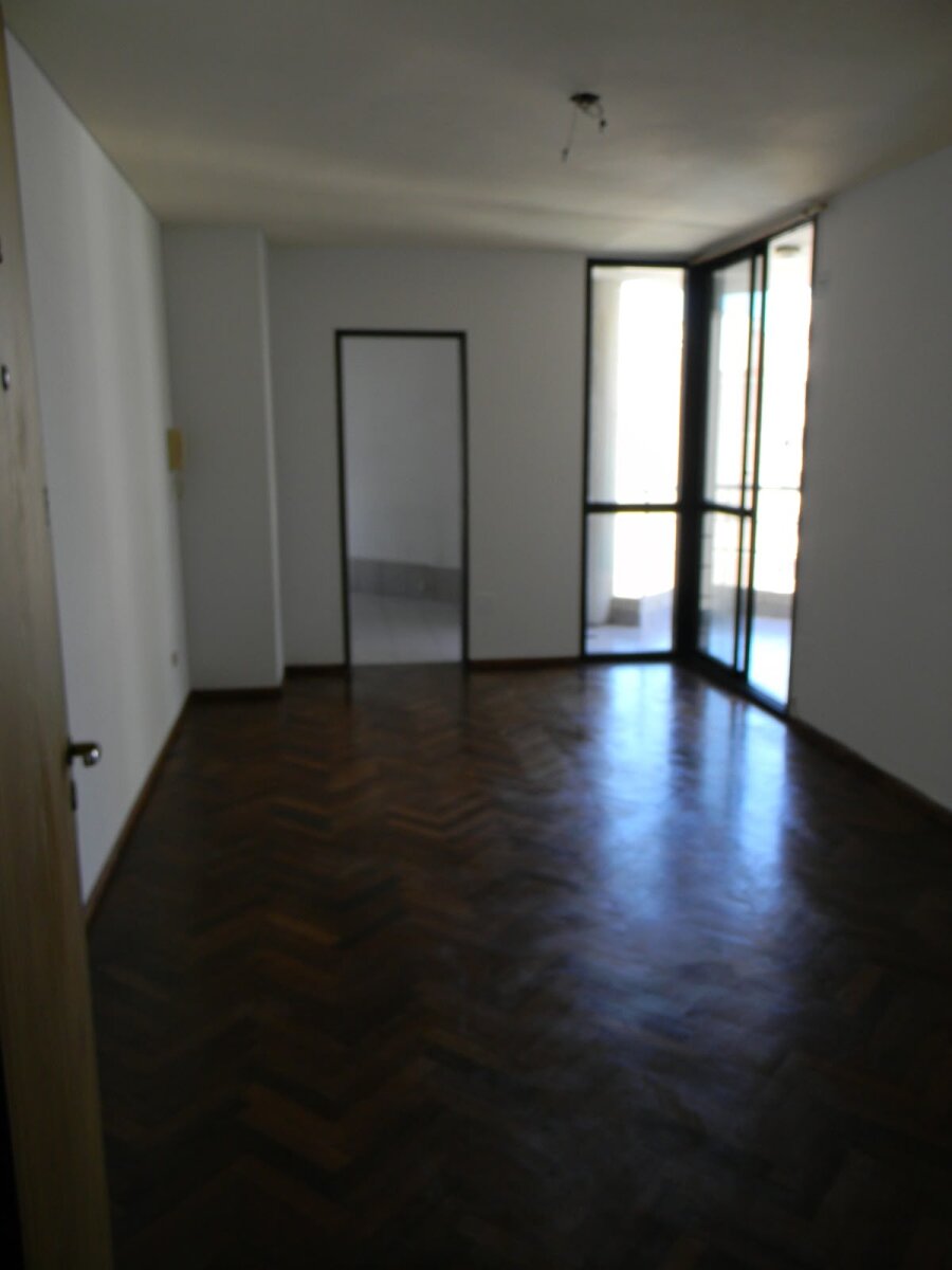 Alquiler departamento 1 dormitorio barrio Martin - 6