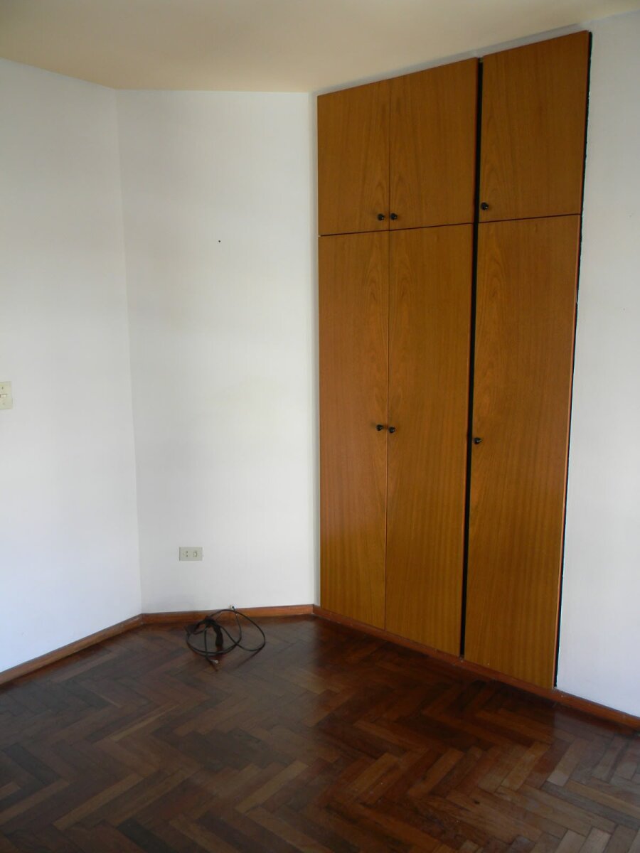 Alquiler departamento 1 dormitorio barrio Martin - 10