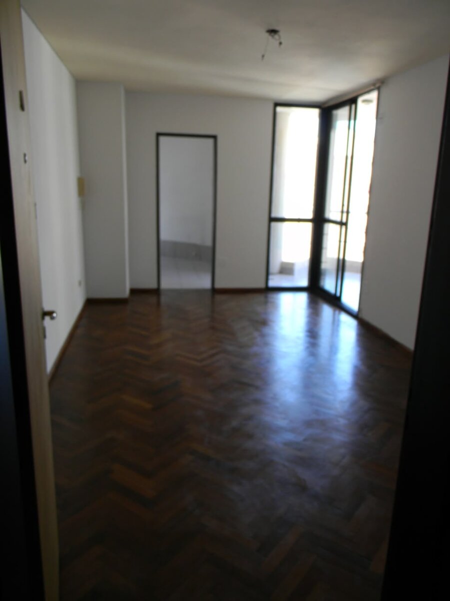 Alquiler departamento 1 dormitorio barrio Martin - 7