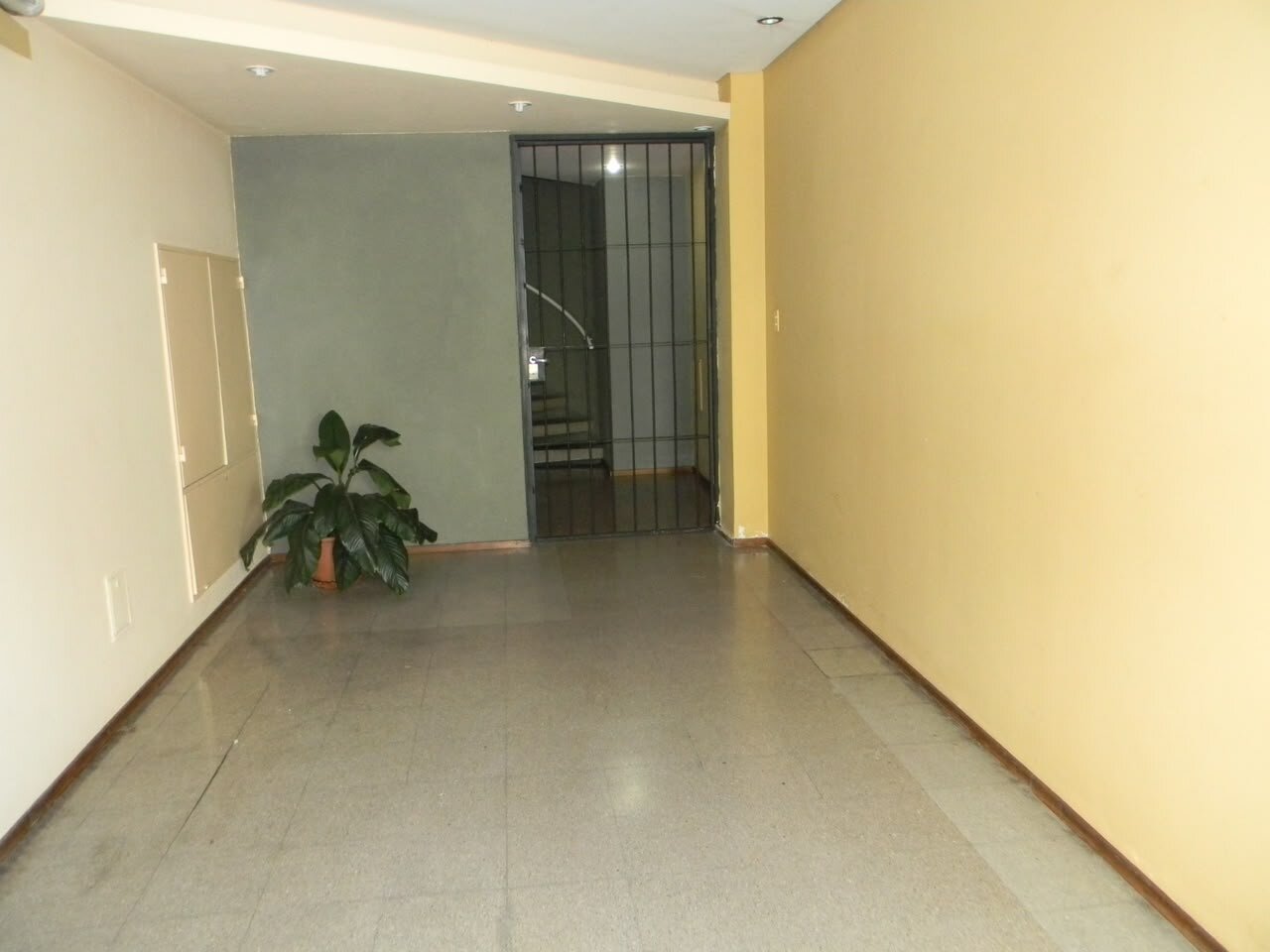 Alquiler departamento 1 dormitorio barrio Martin - 2