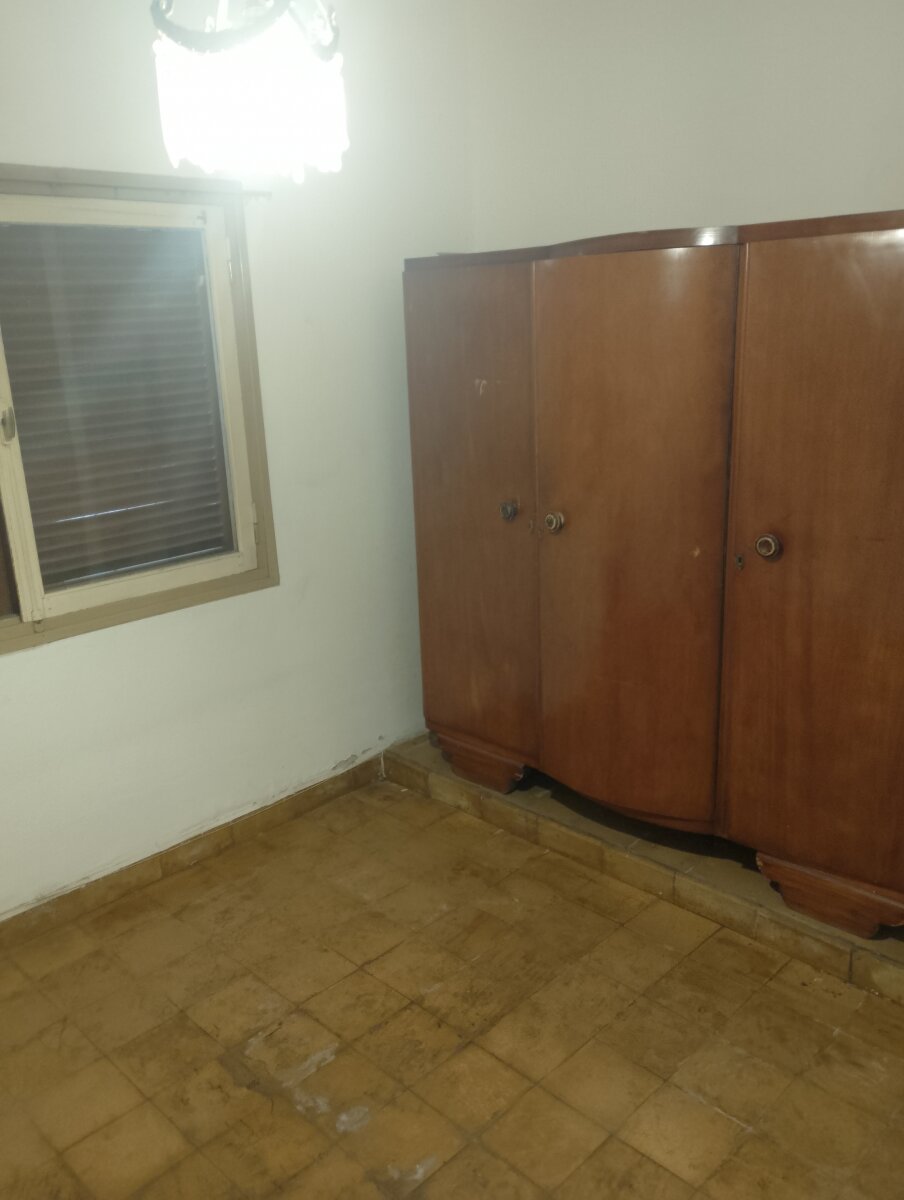 COLINAS DE V. SARSFIELD - FTE A PLAZA - A RECICLAR — foto 10