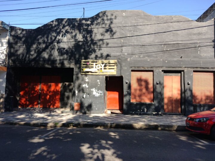 LINIERS 334
