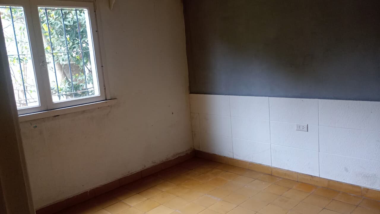 Venta casa 3 ambientes en Miramar. Zona resindencal. — foto 7