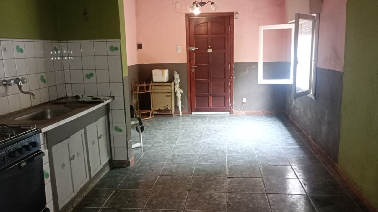 Venta casa 3 ambientes en Miramar. Zona resindencal. — foto 3