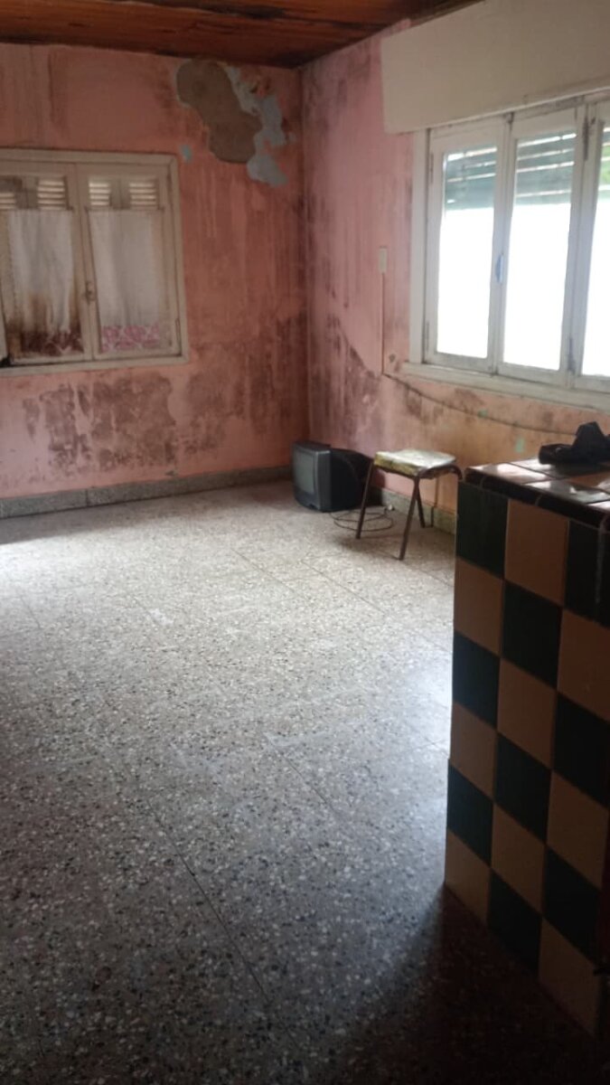Venta casa 3 ambientes en Miramar. Zona resindencal. — foto 4