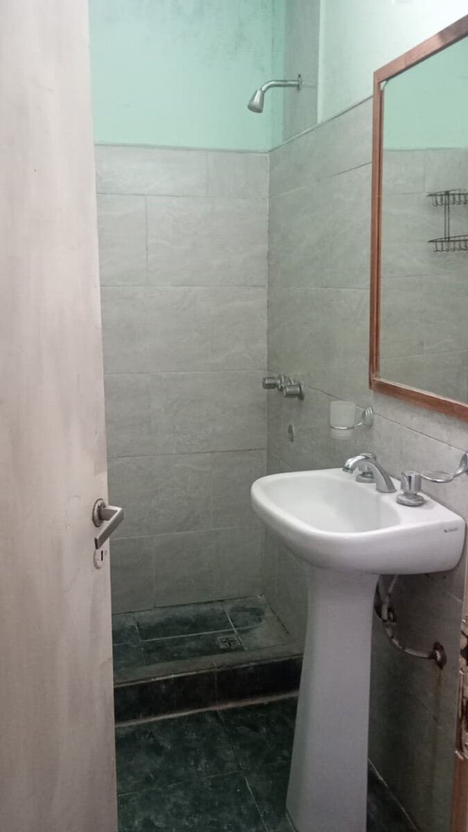 Venta casa 3 ambientes en Miramar. Zona resindencal. — foto 10