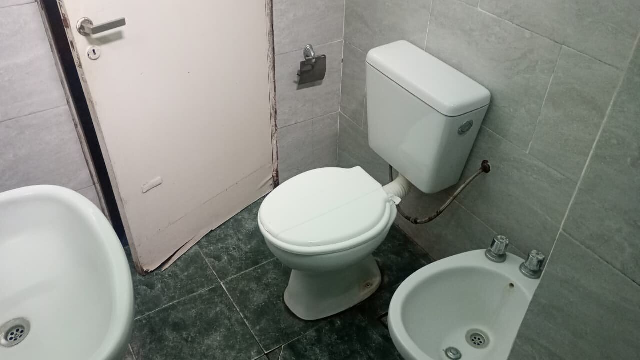 Venta casa 3 ambientes en Miramar. Zona resindencal. — foto 9