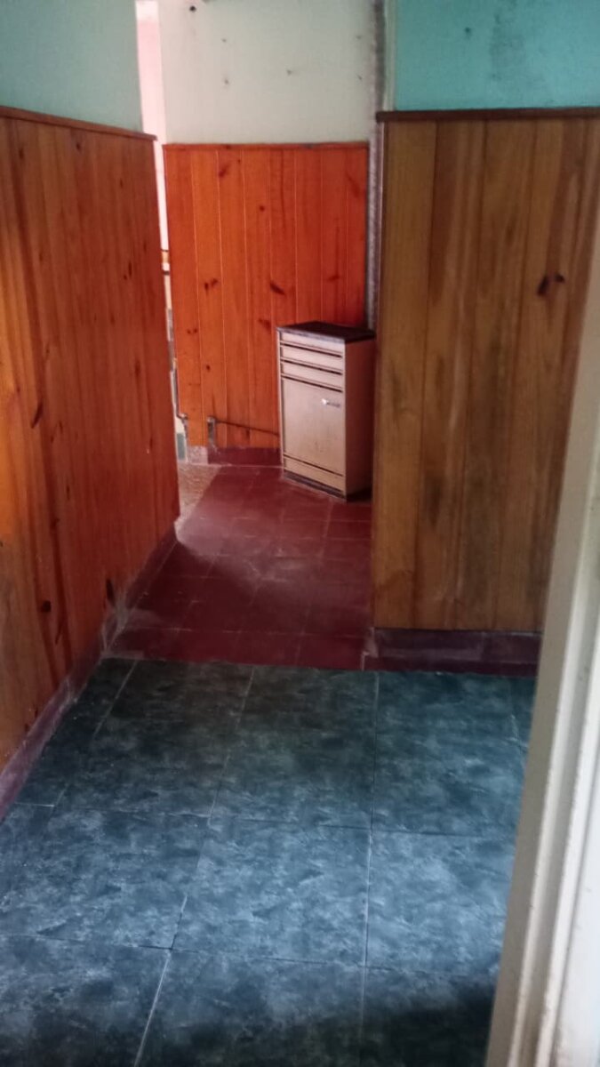 Venta casa 3 ambientes en Miramar. Zona resindencal. — foto 5