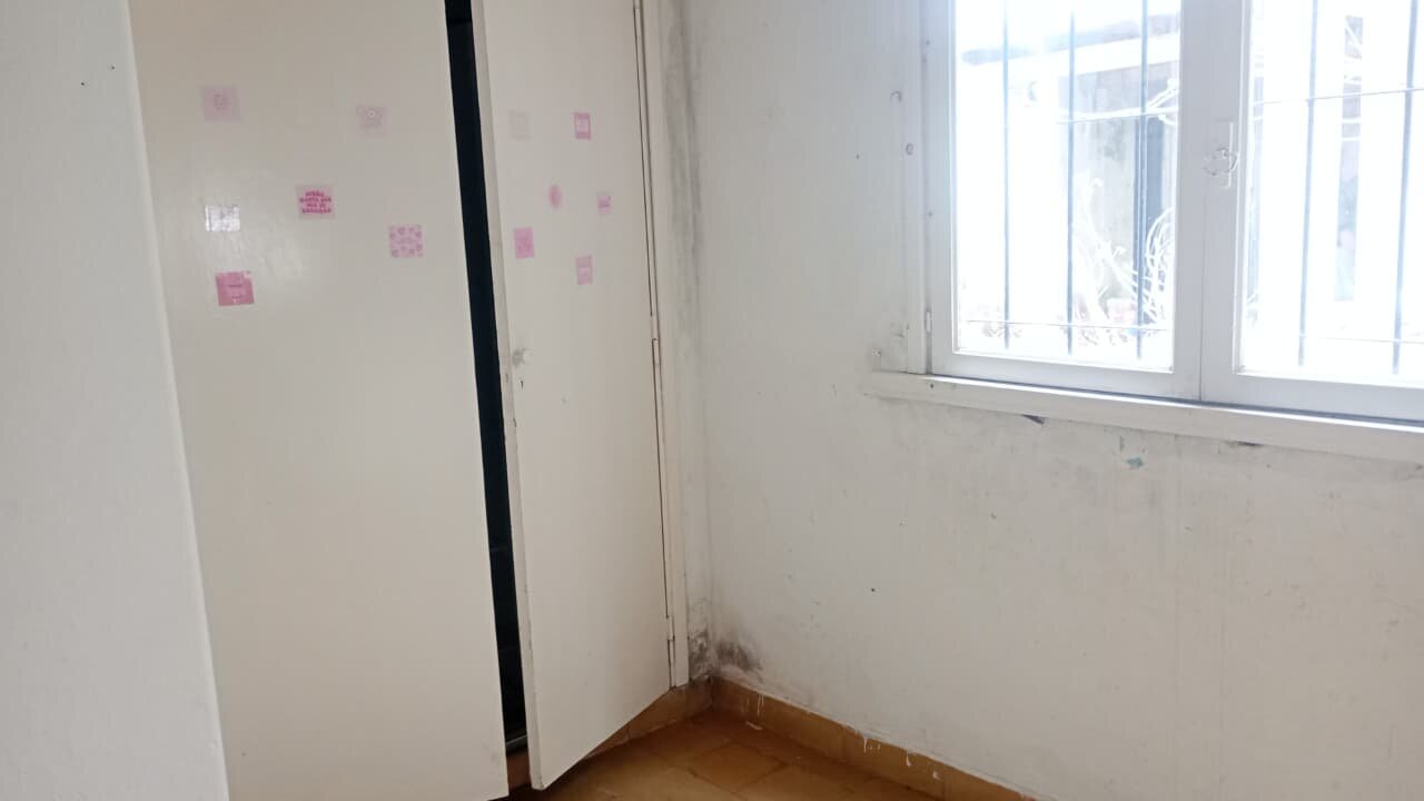 Venta casa 3 ambientes en Miramar. Zona resindencal. — foto 8