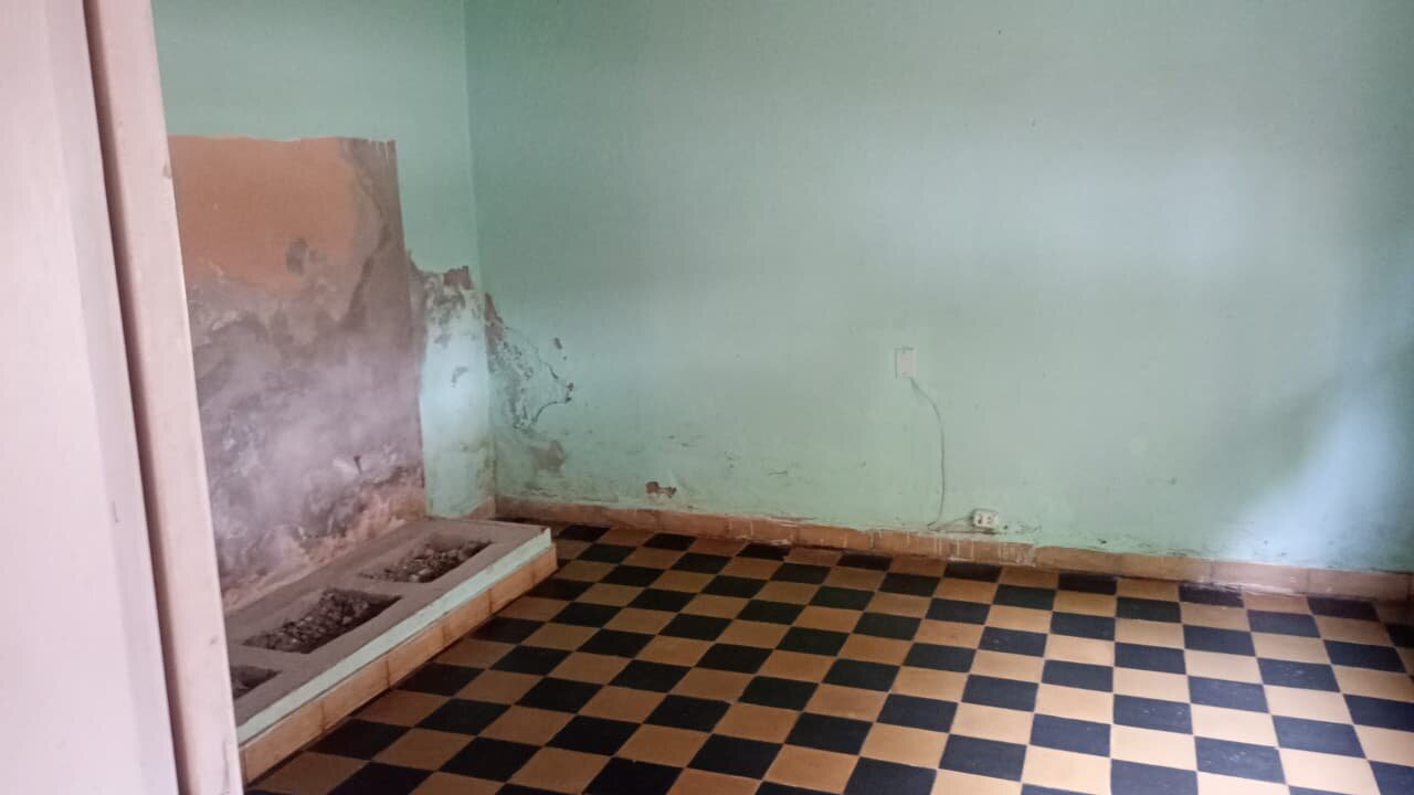 Venta casa 3 ambientes en Miramar. Zona resindencal. — foto 6