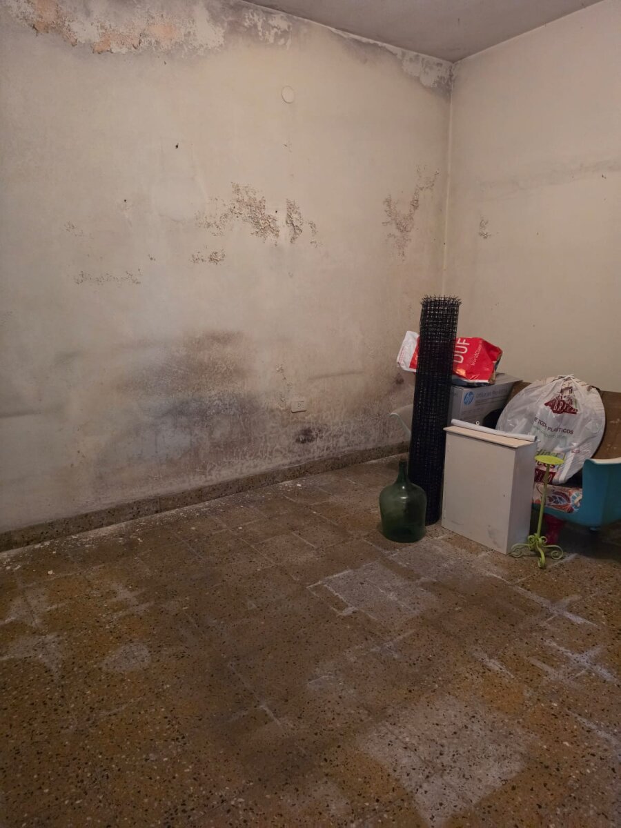 VENTA CASA 3 AMB. A MODERNIZAR VILLA LUZURIAGA — foto 11