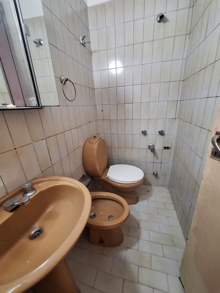 ALQUILER DEPTO 2 AMB RAMOS MEJIA NORTE — foto 7