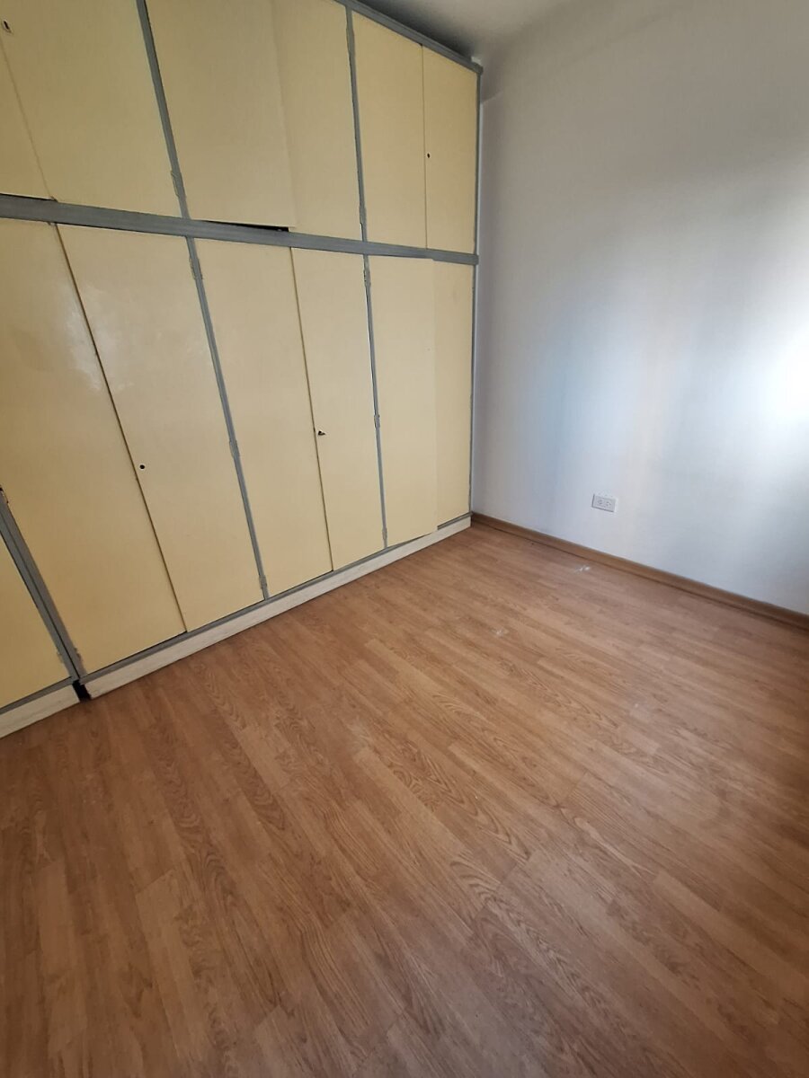 ALQUILER DEPTO 2 AMB RAMOS MEJIA NORTE — foto 9