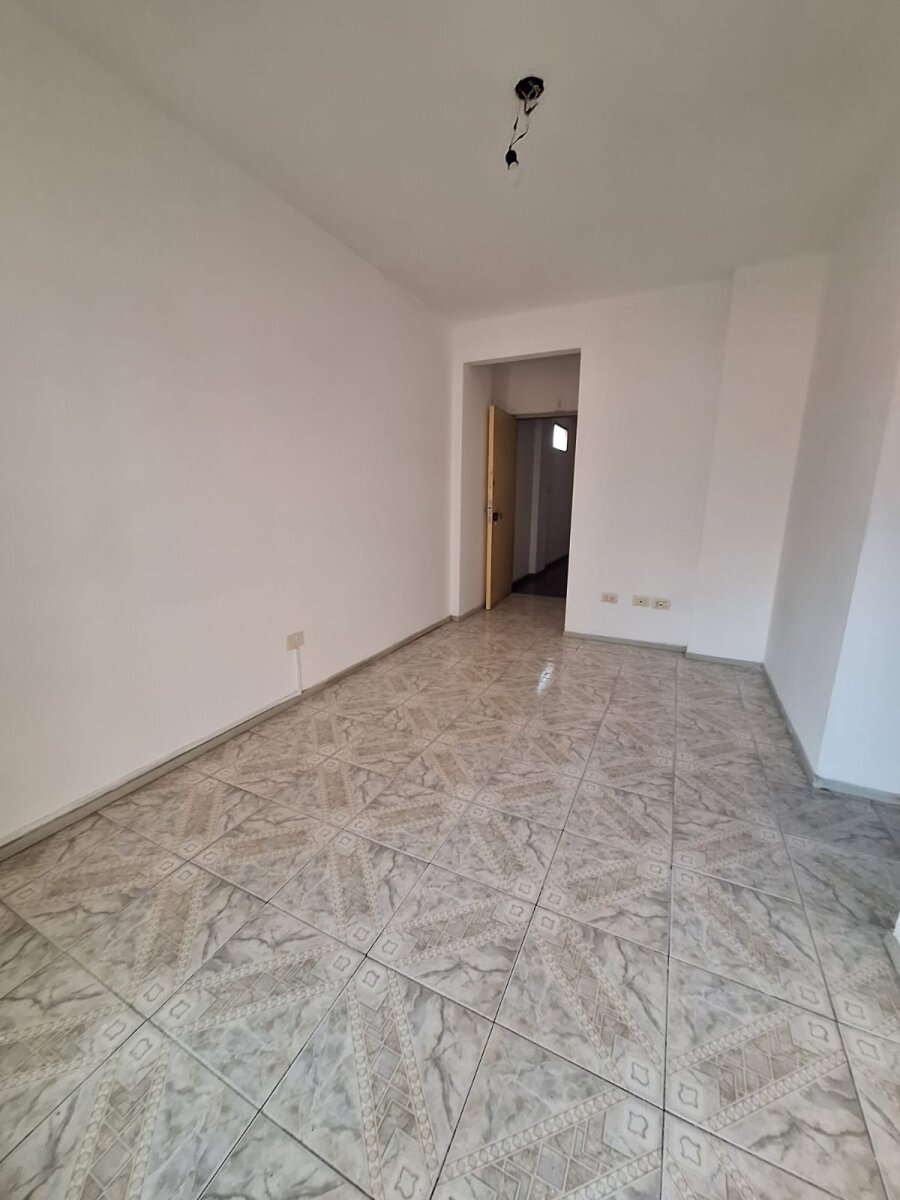 ALQUILER DEPTO 2 AMB RAMOS MEJIA NORTE — foto 3
