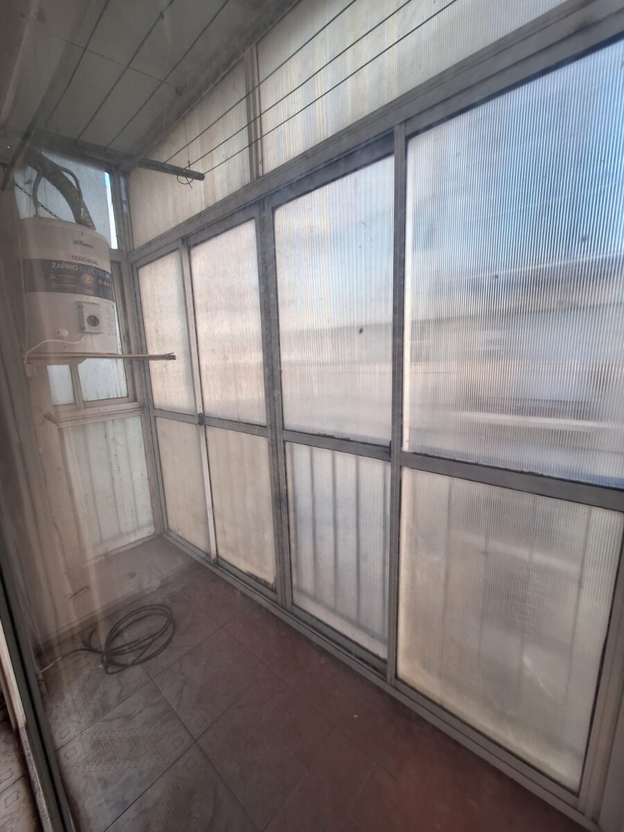 ALQUILER DEPTO 2 AMB RAMOS MEJIA NORTE — foto 4