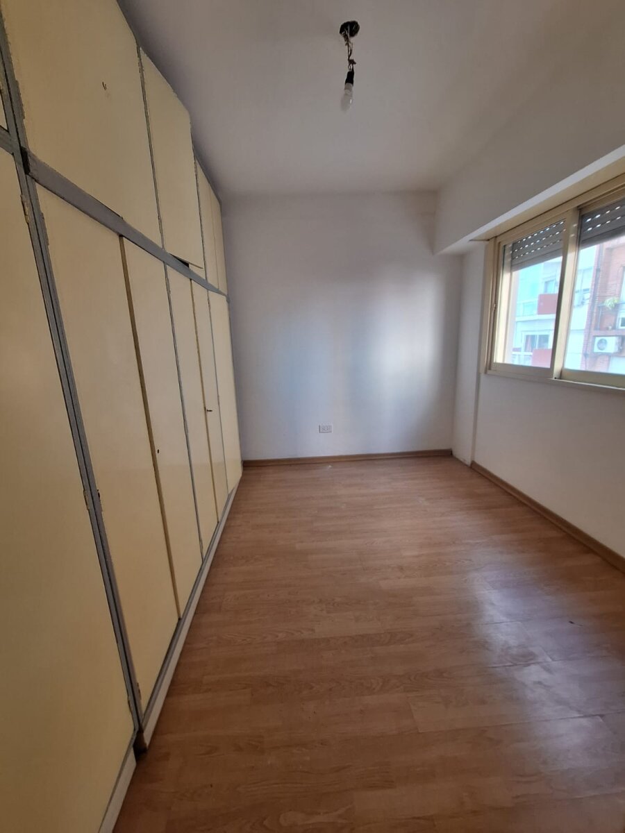 ALQUILER DEPTO 2 AMB RAMOS MEJIA NORTE — foto 8