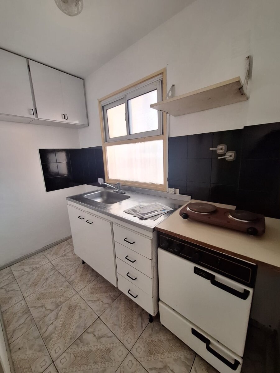 ALQUILER DEPTO 2 AMB RAMOS MEJIA NORTE — foto 6
