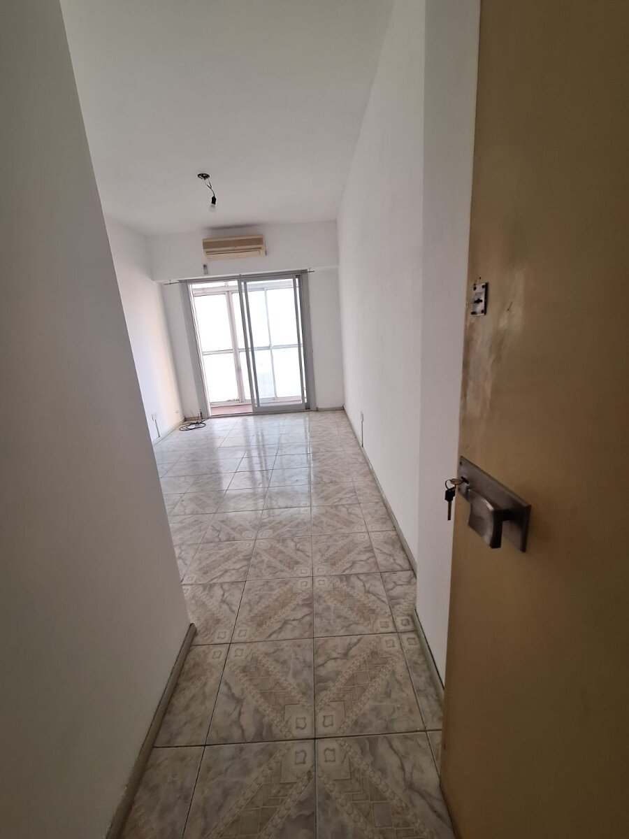 ALQUILER DEPTO 2 AMB RAMOS MEJIA NORTE — foto 2