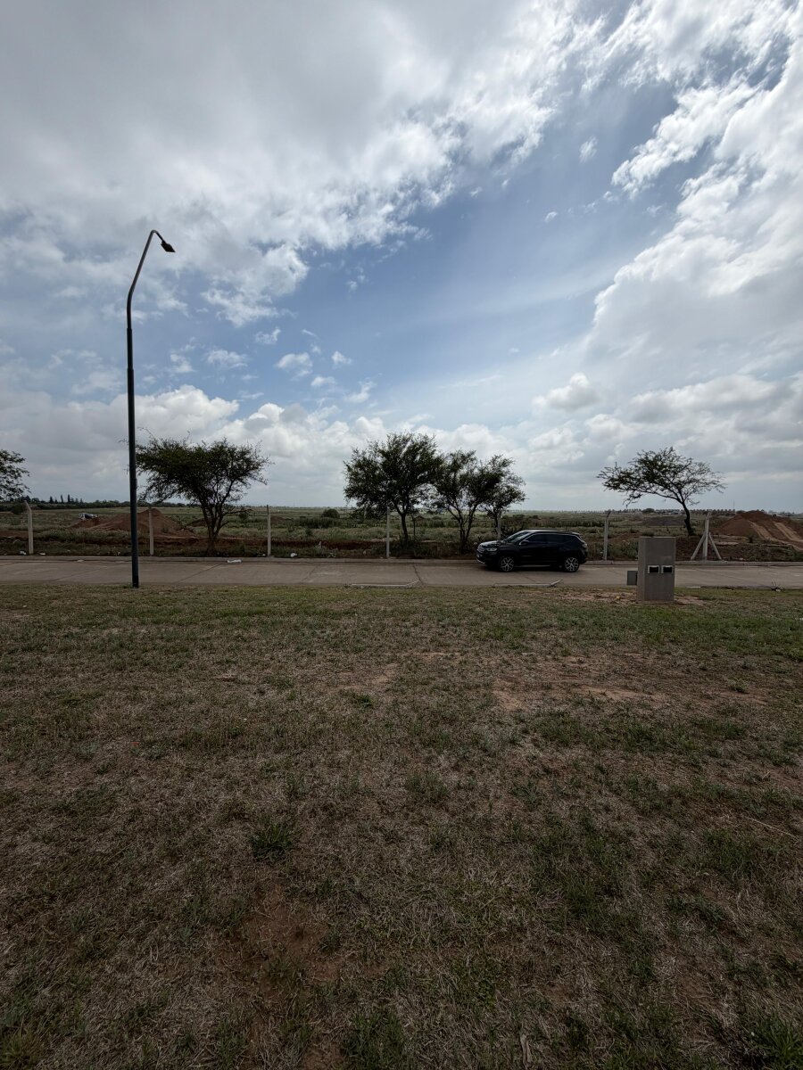 ¡Venta! Lote en Campos de Manantiales ¡Posesión Inmediata! - Imagen 3