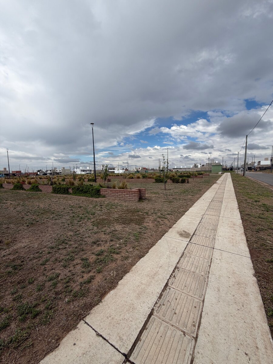 ¡Venta! Lote en Campos de Manantiales ¡Posesión Inmediata! - Imagen 5