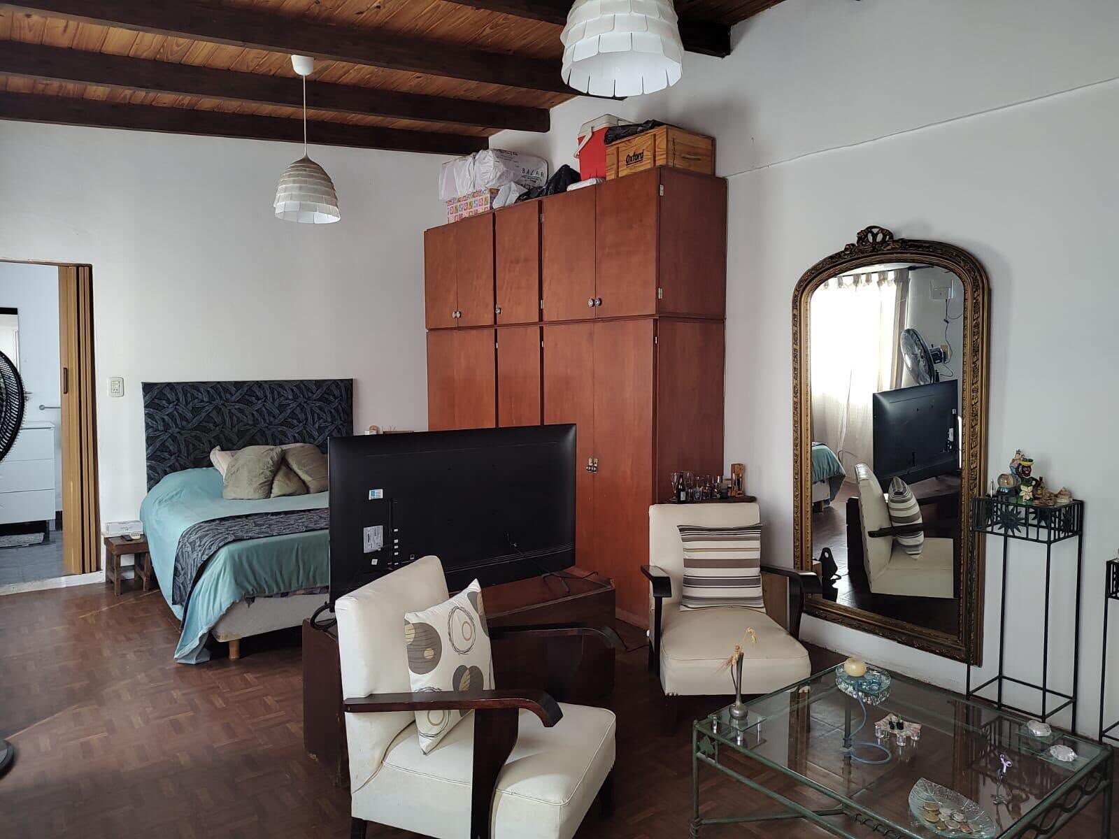 FRANCISCO MIRANDA 3903 - DOS DORMITORIOS — foto 10