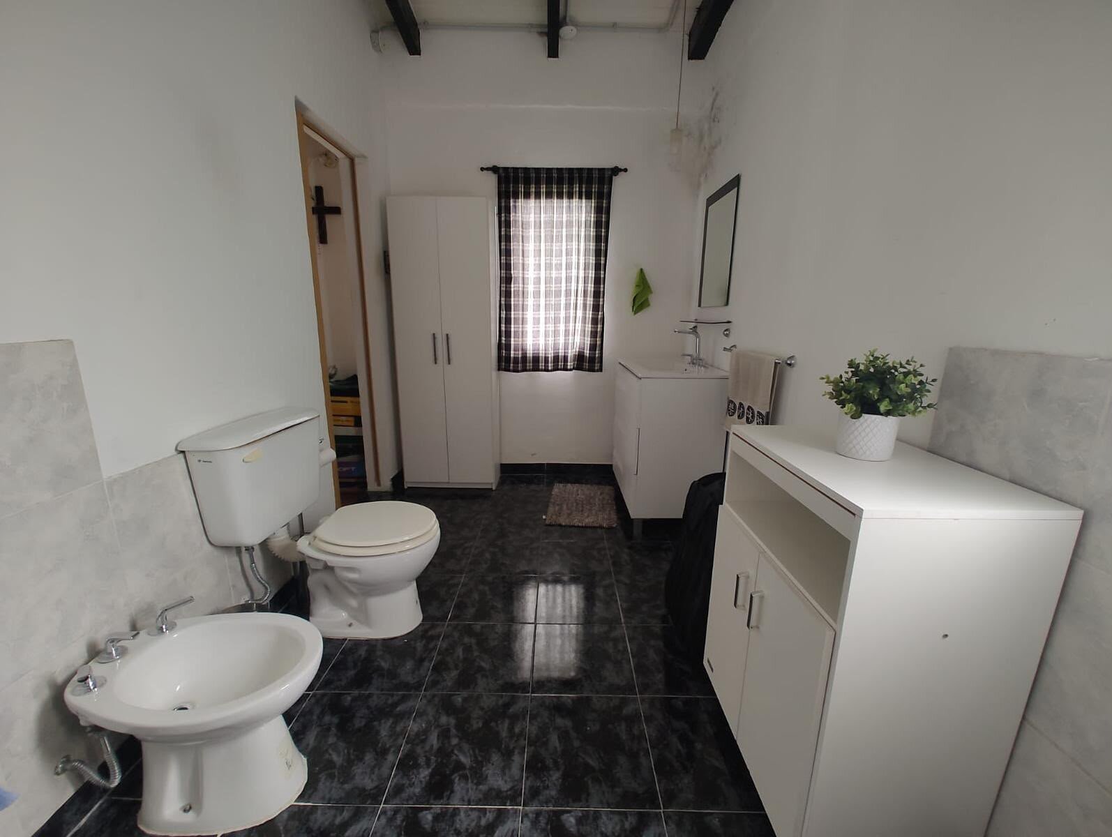 FRANCISCO MIRANDA 3903 - DOS DORMITORIOS — foto 11