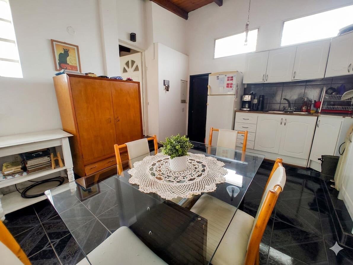 FRANCISCO MIRANDA 3903 - DOS DORMITORIOS — foto 9