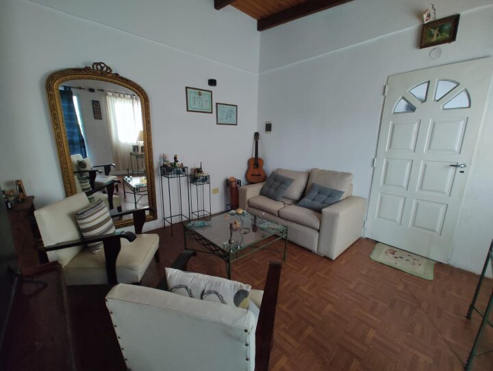 Casas - Rosario - Venta