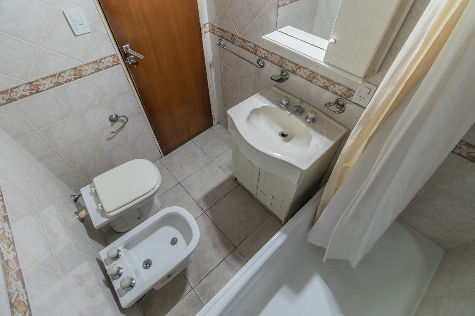 Guayaquil al 300 - 17