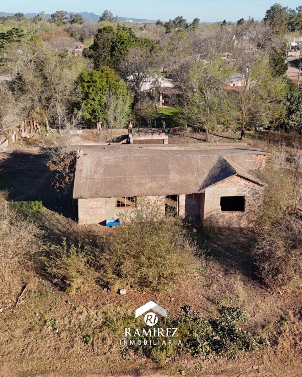 Venta de Lote - Villa del Dique - Córdoba - Imagen 6