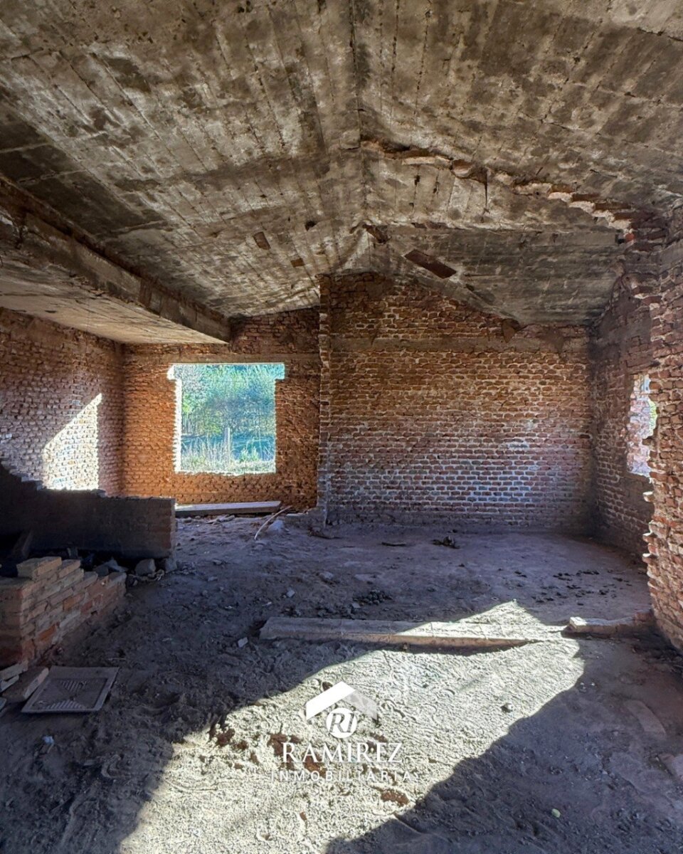Venta de Lote - Villa del Dique - Córdoba - Imagen 4