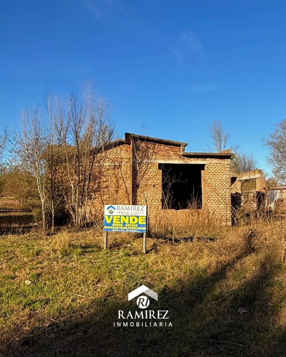 Venta de Lote - Villa del Dique - Córdoba - Imagen 2