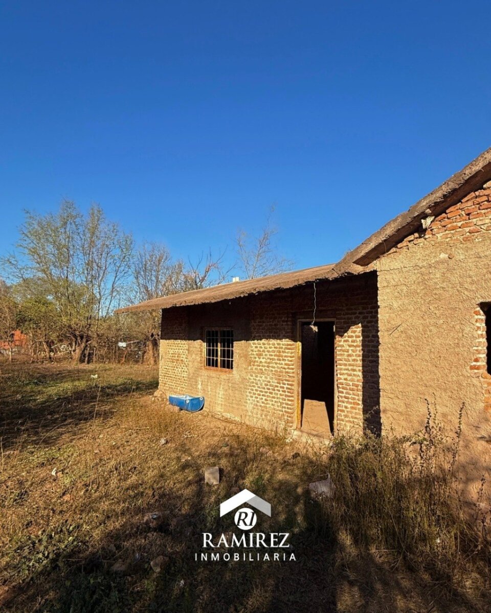 Venta de Lote - Villa del Dique - Córdoba - Imagen 3