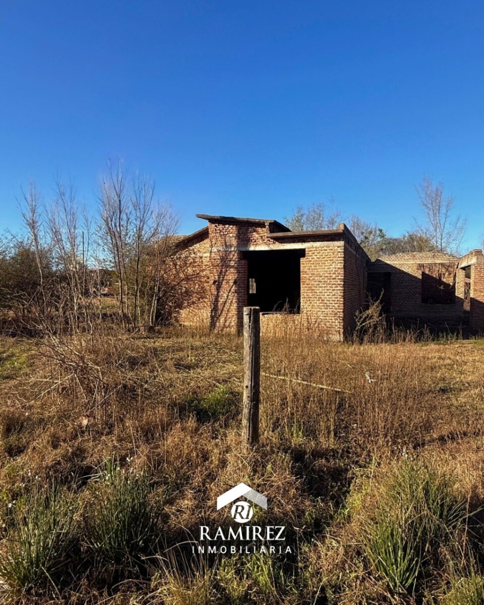 Venta de Lote - Villa del Dique - Córdoba - Imagen 5
