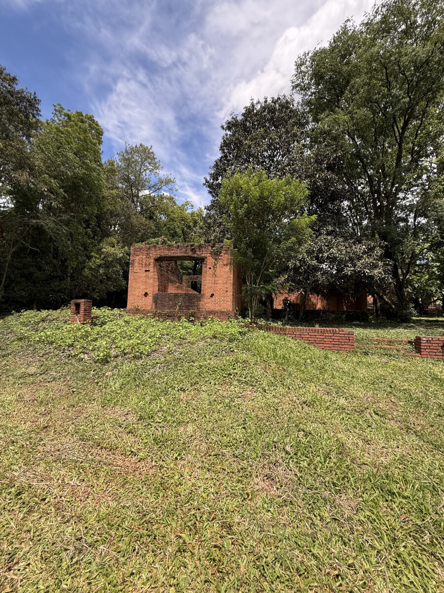 2 LOTES RESIDENCIALES EN VENTA UBICADOS SOBRE CALLE AGR. POMAR Y BRASILIA KM10 | ELDORADO MISIONES - 10