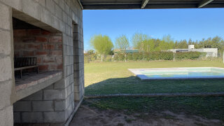 Casas - Roldan - Venta