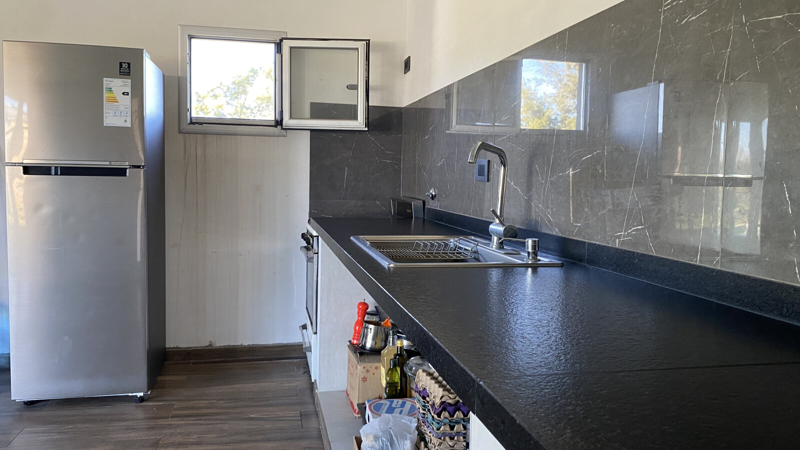 Venta Casa en Pucara los Buhos, Roldan — foto 11