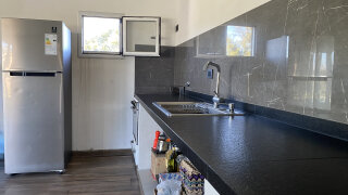 Casas - Roldan - Venta