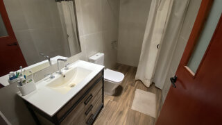 Casas - Roldan - Venta