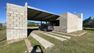 Casas - Roldan - Venta