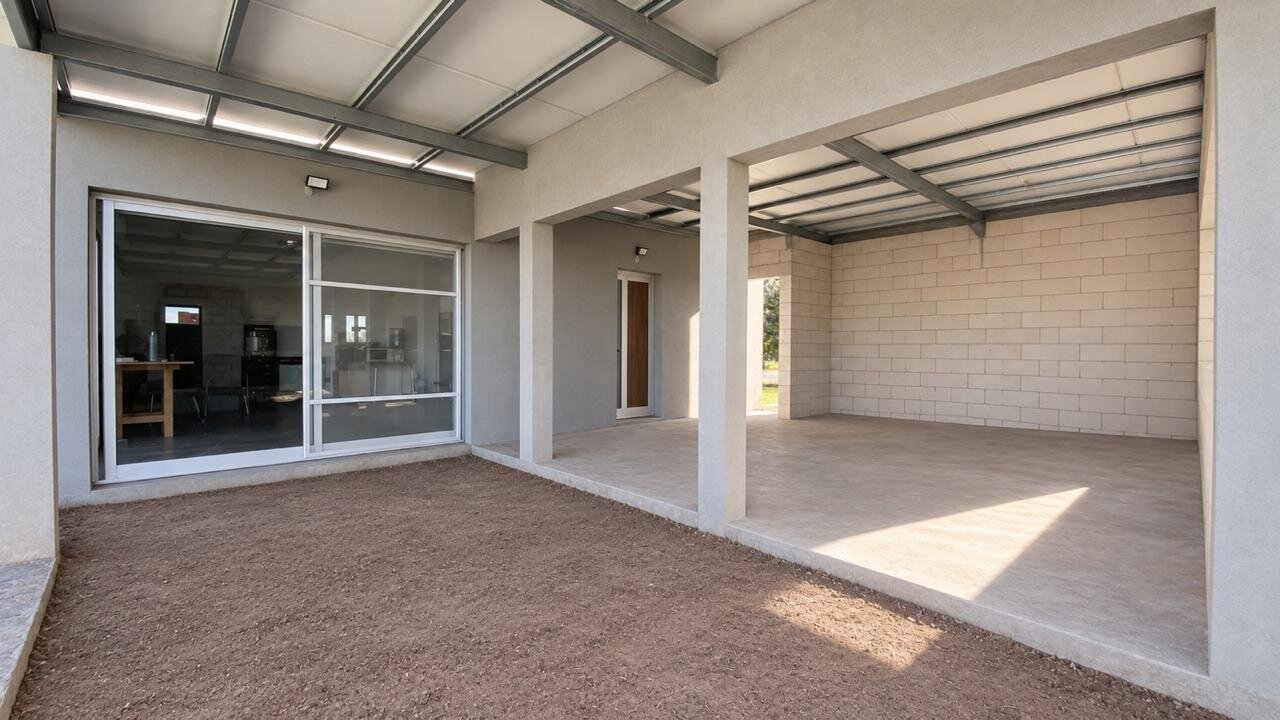 Venta Casa en Pucara los Buhos, Roldan — foto 2