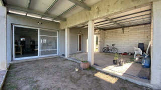 Casas - Roldan - Venta