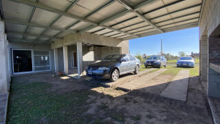 Casas - Roldan - Venta