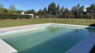 Casas - Roldan - Venta