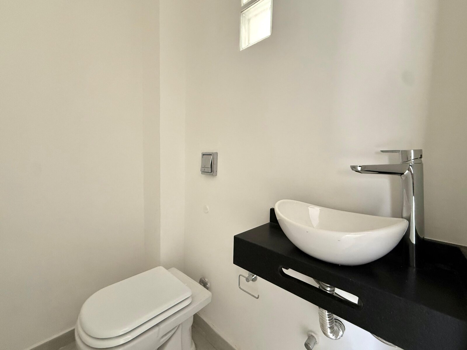 Duplex en Venta Miradores de Manantiales 2 - 3D 3B - En Obra Entrega Diciembre 2026 - Imagen 4
