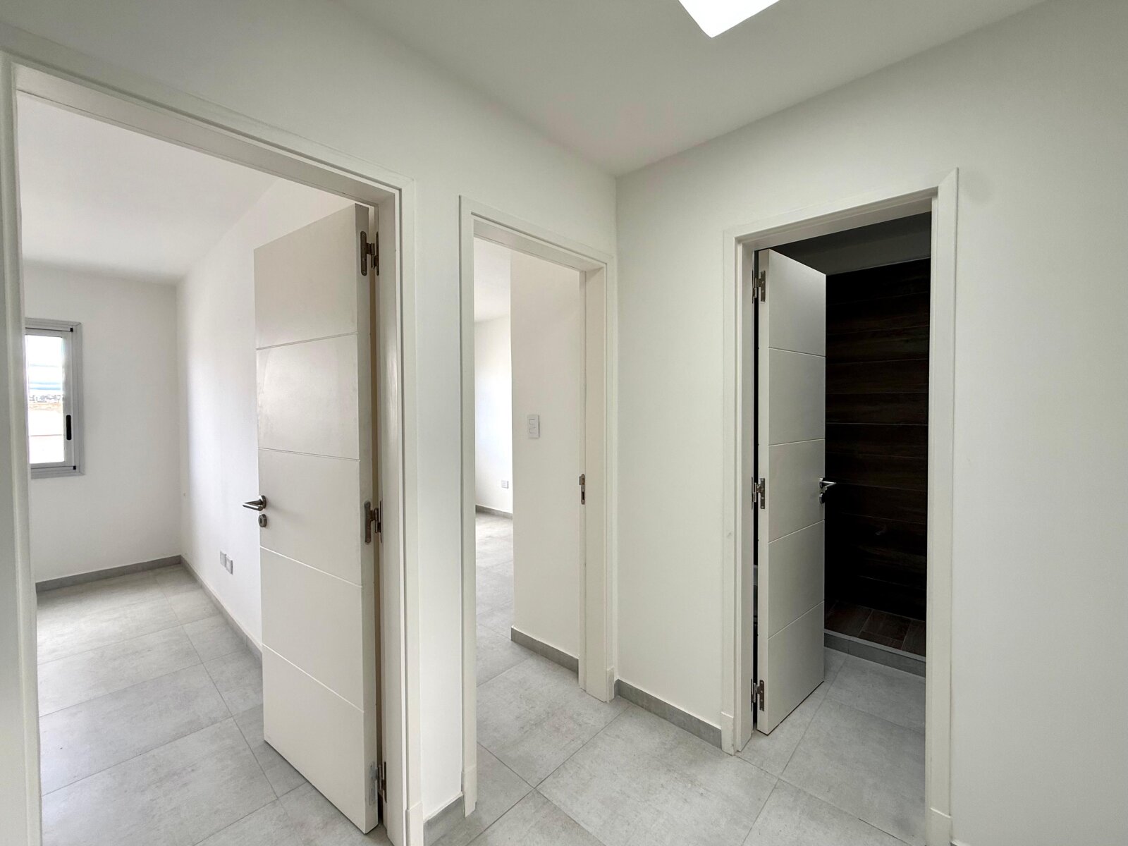 Duplex en Venta Miradores de Manantiales 2 - 3D 3B - En Obra Entrega Diciembre 2026 - Imagen 10